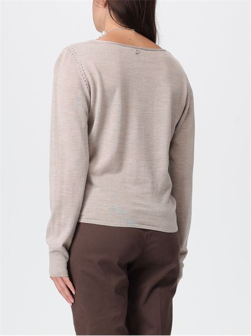  LIU JO | CF5042MA82O/02158